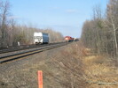 2004-03-28.8919.Guelph_Junction.jpg