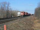 2004-03-28.8920.Guelph_Junction.jpg