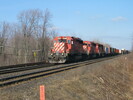 2004-03-28.8921.Guelph_Junction.jpg