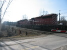 2004-03-28.8922.Guelph_Junction.jpg