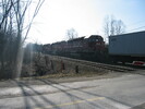 2004-03-28.8923.Guelph_Junction.jpg