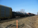 2004-03-28.8924.Guelph_Junction.jpg