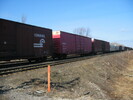 2004-03-28.8925.Guelph_Junction.jpg