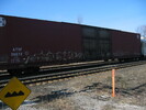 2004-03-28.8926.Guelph_Junction.jpg