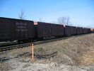 2004-03-28.8927.Guelph_Junction.jpg