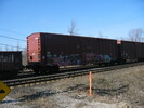 2004-03-28.8928.Guelph_Junction.jpg