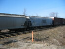 2004-03-28.8933.Guelph_Junction.jpg