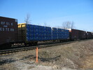 2004-03-28.8934.Guelph_Junction.jpg