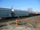 2004-03-28.8936.Guelph_Junction.jpg