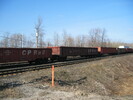 2004-03-28.8937.Guelph_Junction.jpg