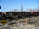 2004-03-28.8938.Guelph_Junction.jpg