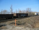 2004-03-28.8939.Guelph_Junction.jpg