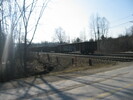 2004-03-28.8940.Guelph_Junction.jpg