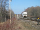 2004-03-28.8942.Guelph_Junction.jpg