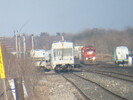 2004-03-28.8943.Guelph_Junction.jpg