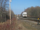 2004-03-28.8944.Guelph_Junction.jpg