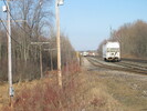 2004-03-28.8945.Guelph_Junction.jpg
