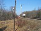 2004-03-28.8946.Guelph_Junction.jpg