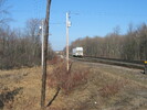 2004-03-28.8947.Guelph_Junction.jpg