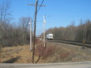 2004-03-28.8948.Guelph_Junction.jpg