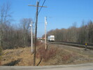 2004-03-28.8949.Guelph_Junction.jpg