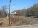 2004-03-28.8950.Guelph_Junction.jpg