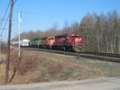 2004-03-28.8951.Guelph_Junction.jpg