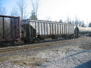 2004-03-28.8960.Guelph_Junction.jpg