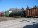 2004-03-28.8961.Guelph_Junction.jpg