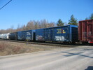 2004-03-28.8962.Guelph_Junction.jpg