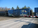 2004-03-28.8963.Guelph_Junction.jpg