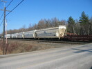 2004-03-28.8966.Guelph_Junction.jpg