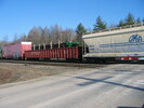 2004-03-28.8968.Guelph_Junction.jpg