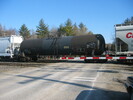 2004-03-28.8970.Guelph_Junction.jpg