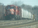 2004-04-05.8994.Guelph_Junction.jpg