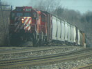 2004-04-05.8995.Guelph_Junction.jpg