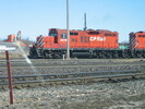 2004-04-05.8998.Guelph_Junction.jpg