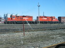 2004-04-05.8999.Guelph_Junction.jpg