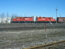 2004-04-05.9000.Guelph_Junction.jpg