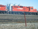 2004-04-05.9001.Guelph_Junction.jpg