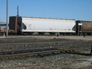 2004-04-05.9005.Guelph_Junction.jpg