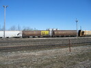 2004-04-05.9007.Guelph_Junction.jpg