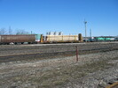 2004-04-05.9008.Guelph_Junction.jpg