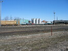 2004-04-05.9009.Guelph_Junction.jpg