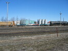 2004-04-05.9010.Guelph_Junction.jpg