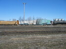 2004-04-05.9011.Guelph_Junction.jpg