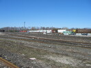 2004-04-05.9012.Guelph_Junction.jpg