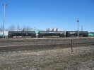 2004-04-05.9013.Guelph_Junction.jpg