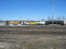 2004-04-05.9014.Guelph_Junction.jpg