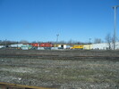 2004-04-05.9015.Guelph_Junction.jpg